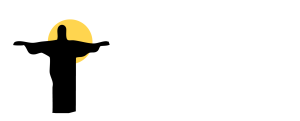 Destino Brasil