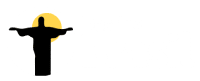 Destino Brasil